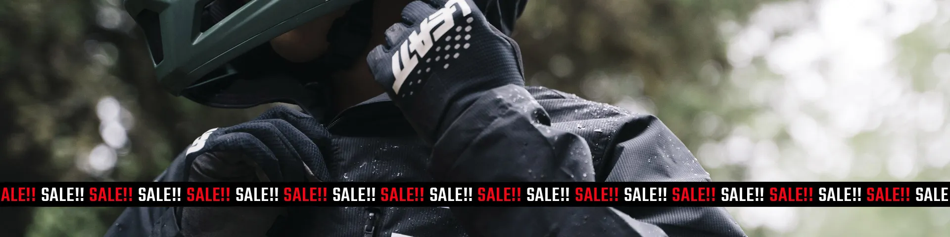 Gloves