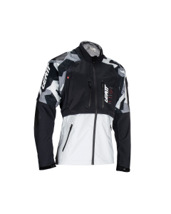Jacket Moto 4.5 HydraDri
