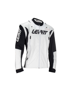 Jacket Moto 4.5 Lite