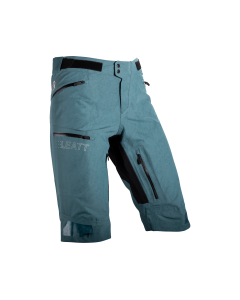 Shorts MTB HydraDri 5.0