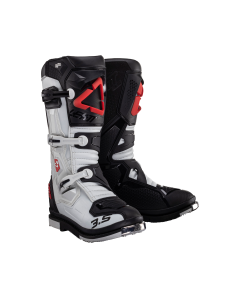 Boots 3.5 HydraDri