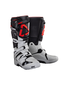 Boots 4.5 Enduro