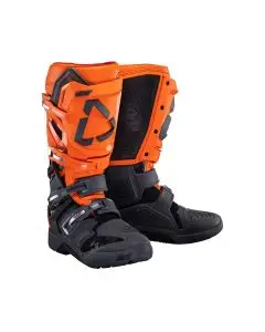 Boots 5.5 FlexLock Enduro