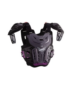Chest Protector 4.5 Pro Jacki Women