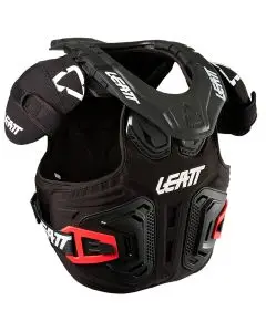 Fusion vest 2.0 Jr
