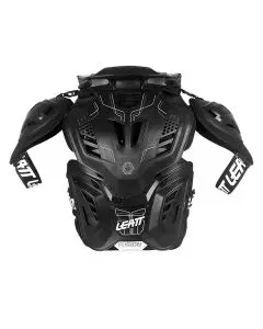 Fusion vest 3.0