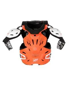 Fusion vest SNX 3.0