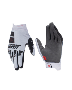Gloves Moto 2.5 SubZero