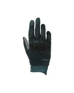 Gloves Moto 3.5 Jr
