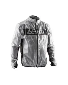 Jacket RaceCover