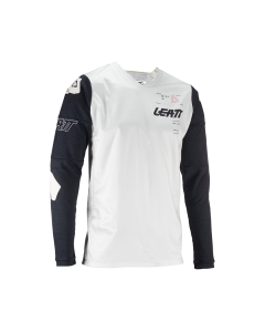 Jersey Moto 4.5 WindBlock