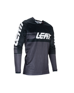 Jersey Moto 4.5 X-Flow
