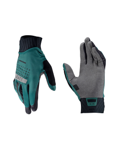 Glove MTB 2.0 WindBlock