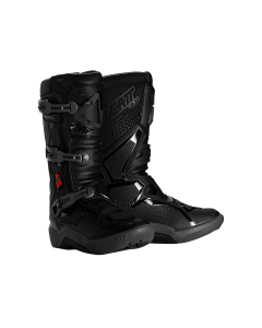 Boots 3.5 Junior