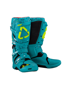 Boots 5.5 FlexLock
