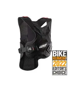 Chest Protector ReaFlex Women