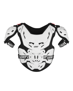 Chest Protector 5.5 Pro Jr