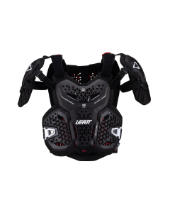 Chest Protector 4.5 Pro Evo
