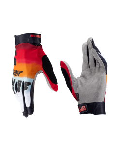 Glove MTB 2.0 X-Flow