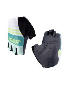 Glove MTB 5.0 Endurance Women