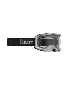 Goggle Velocity 4.0 MTB