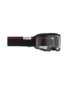 Goggle Velocity 4.0 MTB X-Flow