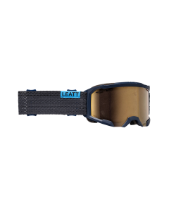 Goggle Velocity 4.0 MTB X-Flow Iriz