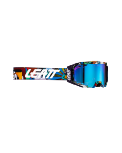 Goggle Velocity 5.0 MTB Iriz