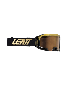 Goggle Velocity 5.0 MTB Iriz