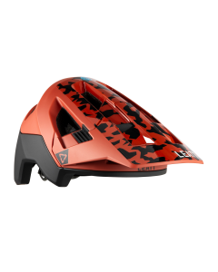 Helmet MTB AllMtn 4.0