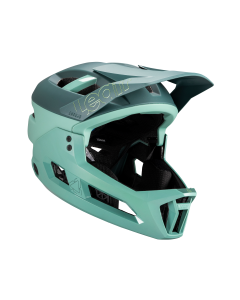 Helmet MTB Enduro 3.0