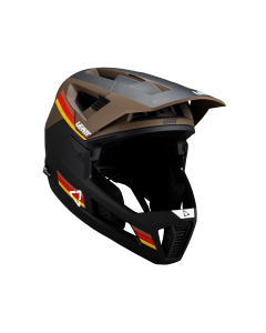 Helmet MTB Enduro 4.0