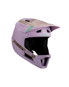 Helmet MTB Gravity 2.0