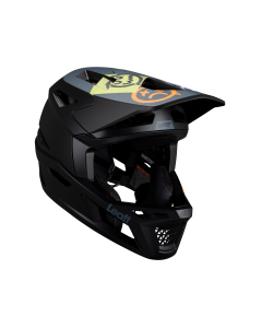 Helmet MTB Gravity 4.0