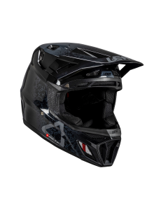 Helmet MTB Gravity 8.0