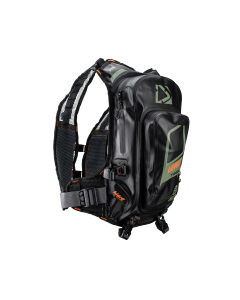 Hydration Moto HydraDri WP 2.0