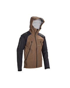Jacket MTB HydraDri 5.0