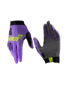 Gloves Moto 1.5 GripR