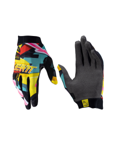 Gloves Moto 1.5 Junior