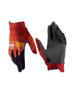 Gloves Moto 2.5 WindBlock