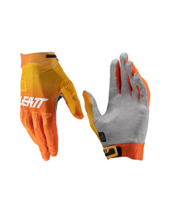 Gloves Moto 2.5 X-Flow