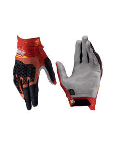 Gloves Moto 4.5 Lite