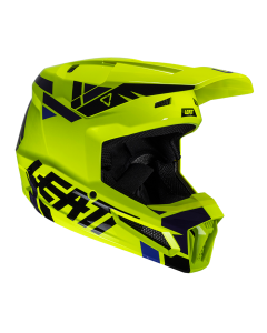 Helmet Moto 2.5