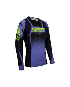 Jersey Moto 4.5 Lite