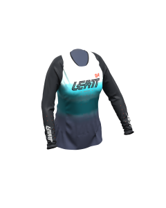 Jersey Moto 4.5 Lite Women