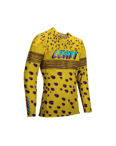 Jersey Moto 5.5 UltraWeld