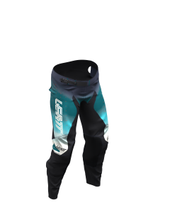 Pants Moto 4.5 Women