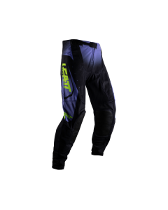 Pants Moto 4.5