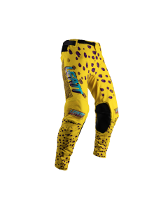 Pants Moto 5.5 I.K.S