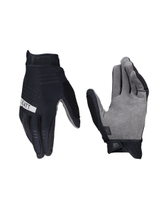 Glove MTB 2.0 SubZero